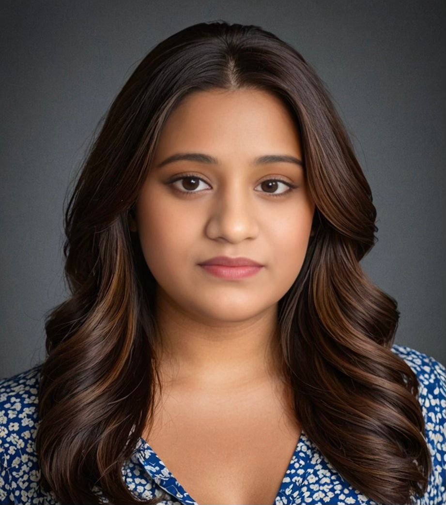 Navya
